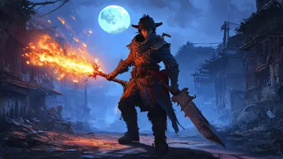 2025年9月4日当天，围攻兑换码大揭秘